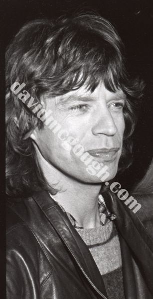 Mick Jagger 1987, NY 6.jpg